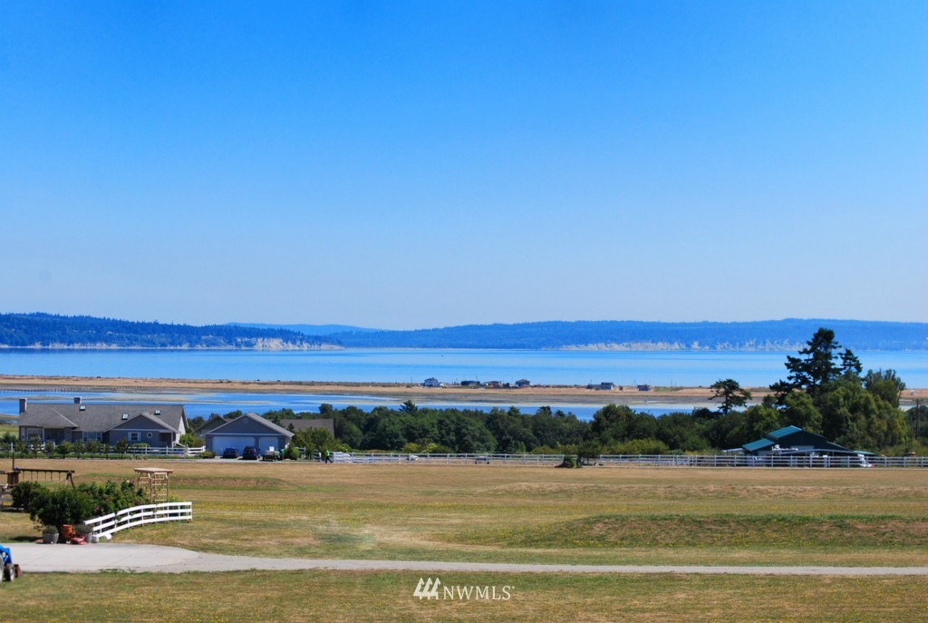 975 Engle Road Coupeville, WA 98239 - Photo 1 of 25 Gallery Image 1