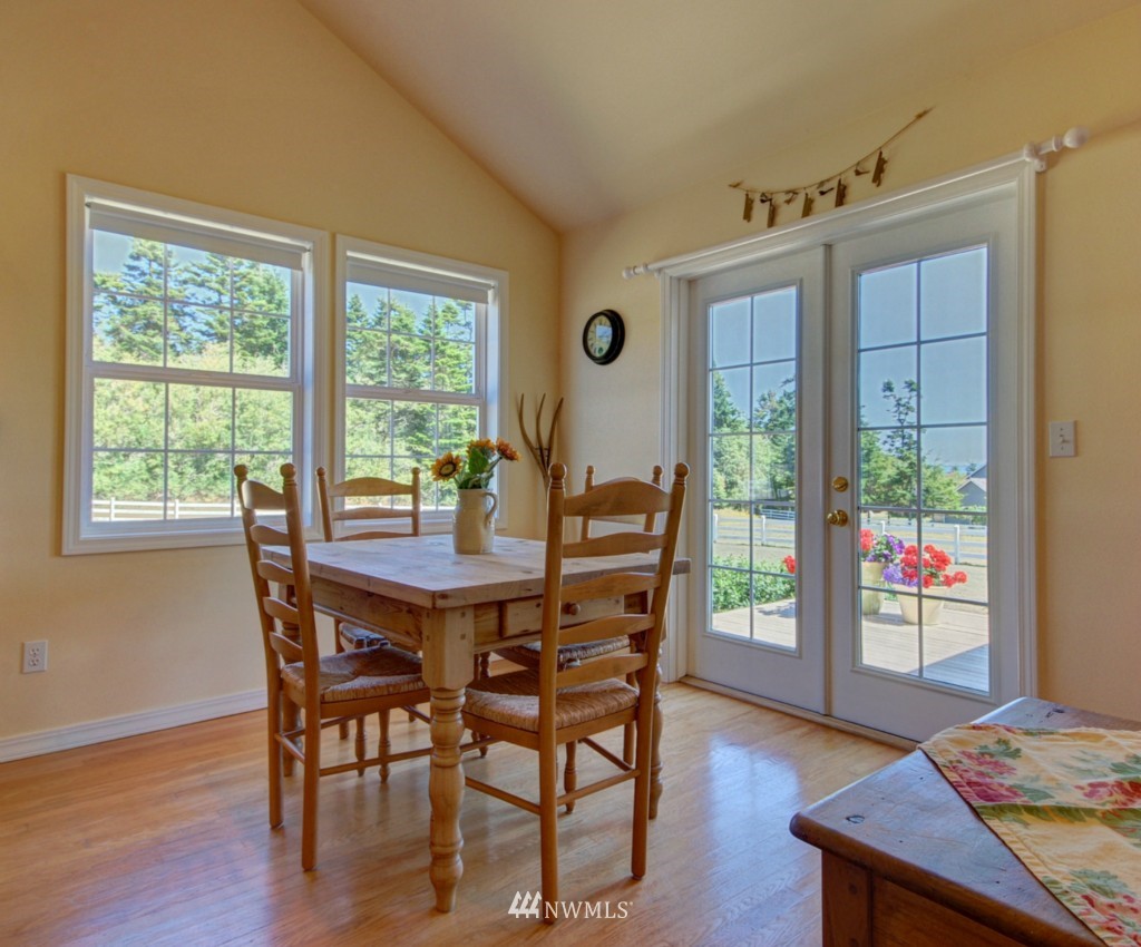 975 Engle Road Coupeville, WA 98239 - Photo 14 of 25 Gallery Image 14