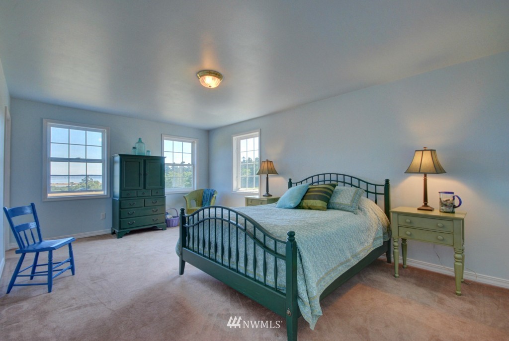 975 Engle Road Coupeville, WA 98239 - Photo 17 of 25 Gallery Image 17