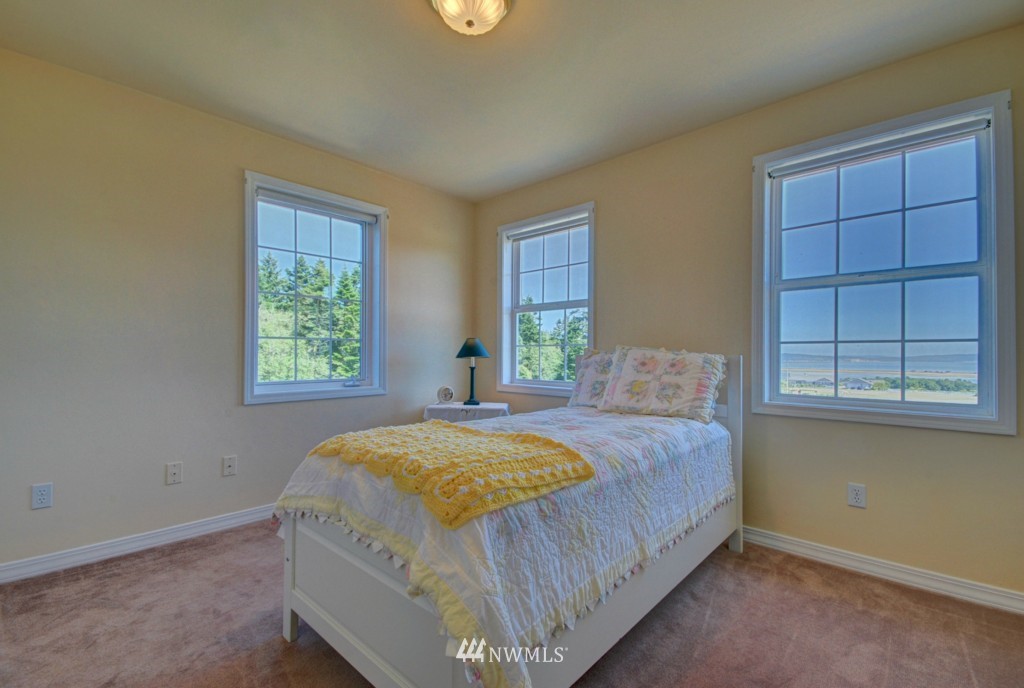 975 Engle Road Coupeville, WA 98239 - Photo 21 of 25 Gallery Image 21