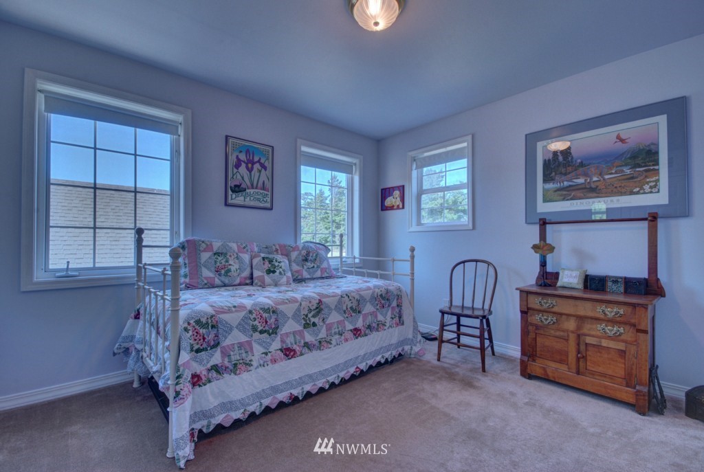 975 Engle Road Coupeville, WA 98239 - Photo 22 of 25 Gallery Image 22