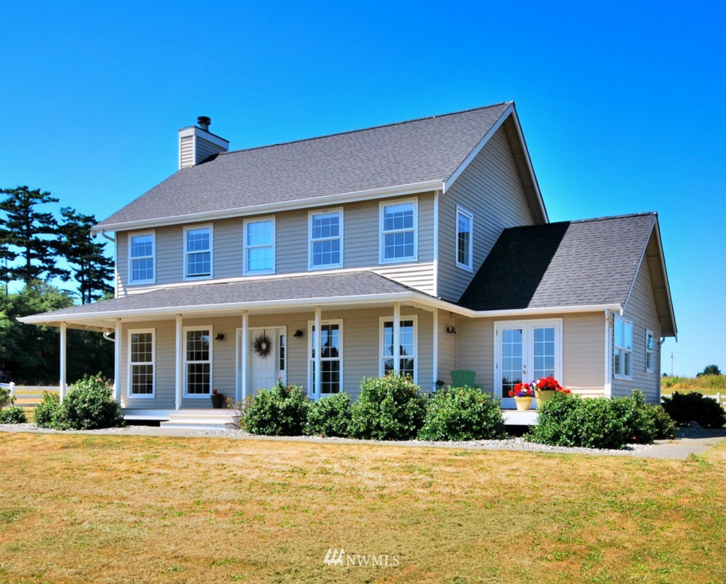975 Engle Road Coupeville, WA 98239 - Photo 5 of 25 Gallery Image 5