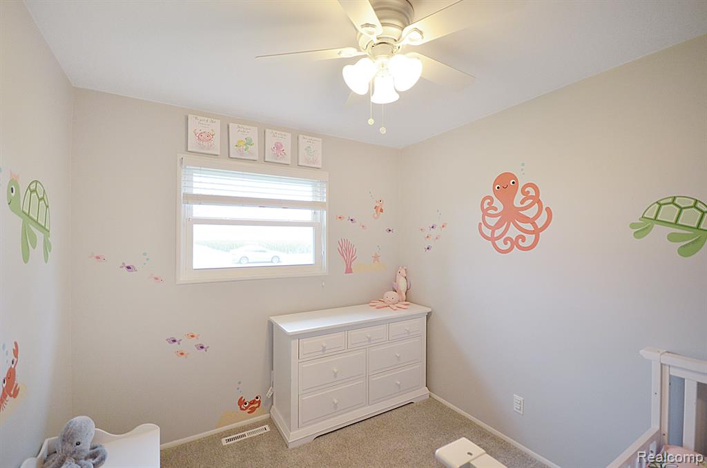 67667 Place Road New Haven, MI 48050 - Photo 12 of 37 Gallery Image 12