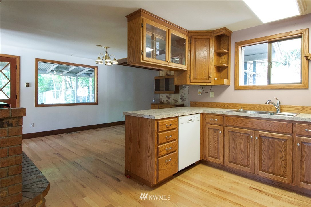 645 Camp Hayden Road Port Angeles, WA 98363 - Photo 11 of 40 Gallery Image 11