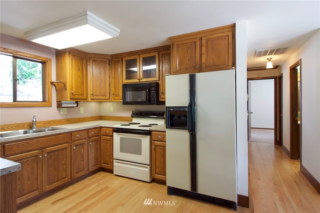 645 Camp Hayden Road Port Angeles, WA 98363 - Photo 13 of 40 Gallery Image 13