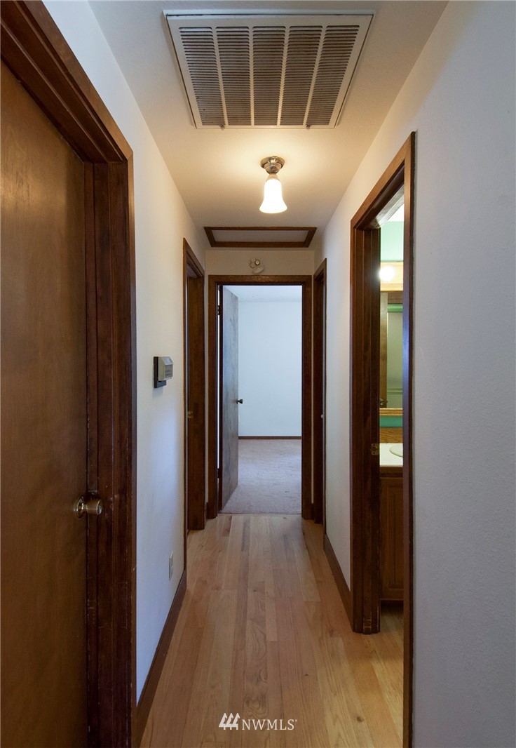 645 Camp Hayden Road Port Angeles, WA 98363 - Photo 14 of 40 Gallery Image 14