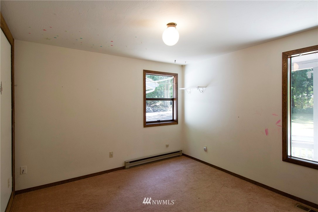 645 Camp Hayden Road Port Angeles, WA 98363 - Photo 17 of 40 Gallery Image 17