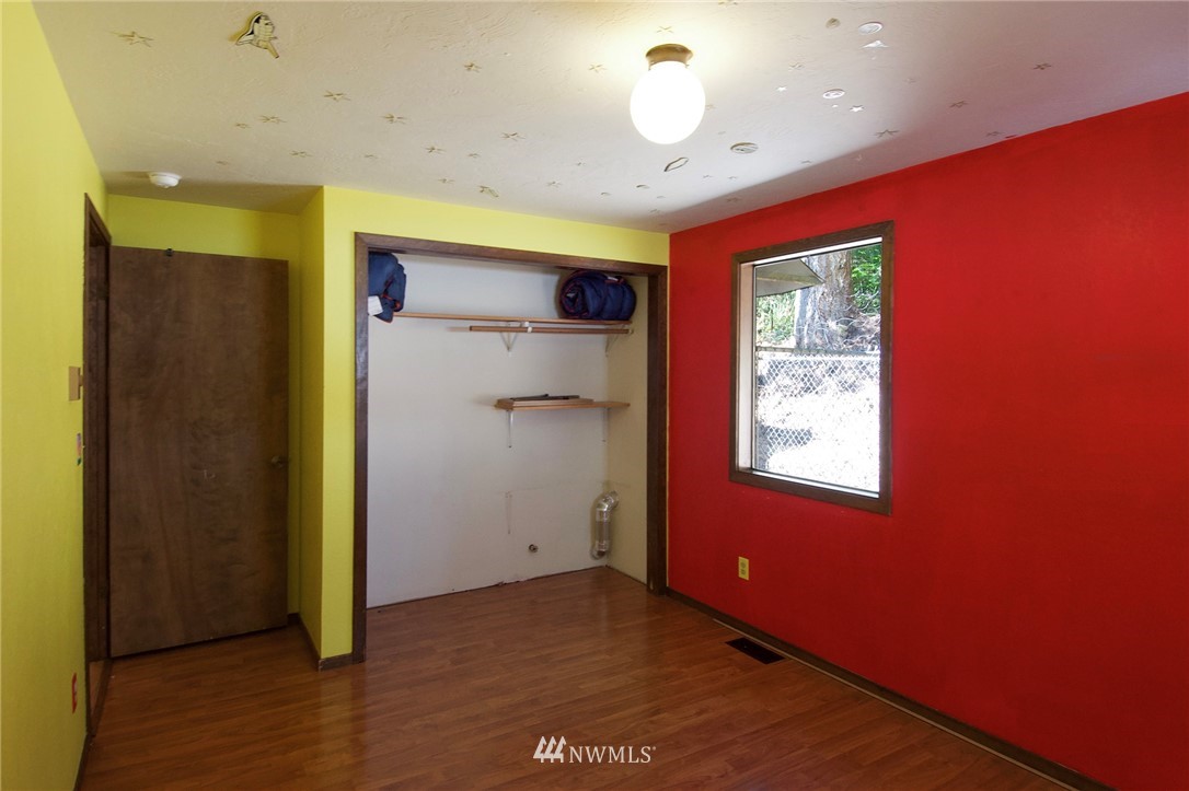 645 Camp Hayden Road Port Angeles, WA 98363 - Photo 20 of 40 Gallery Image 20