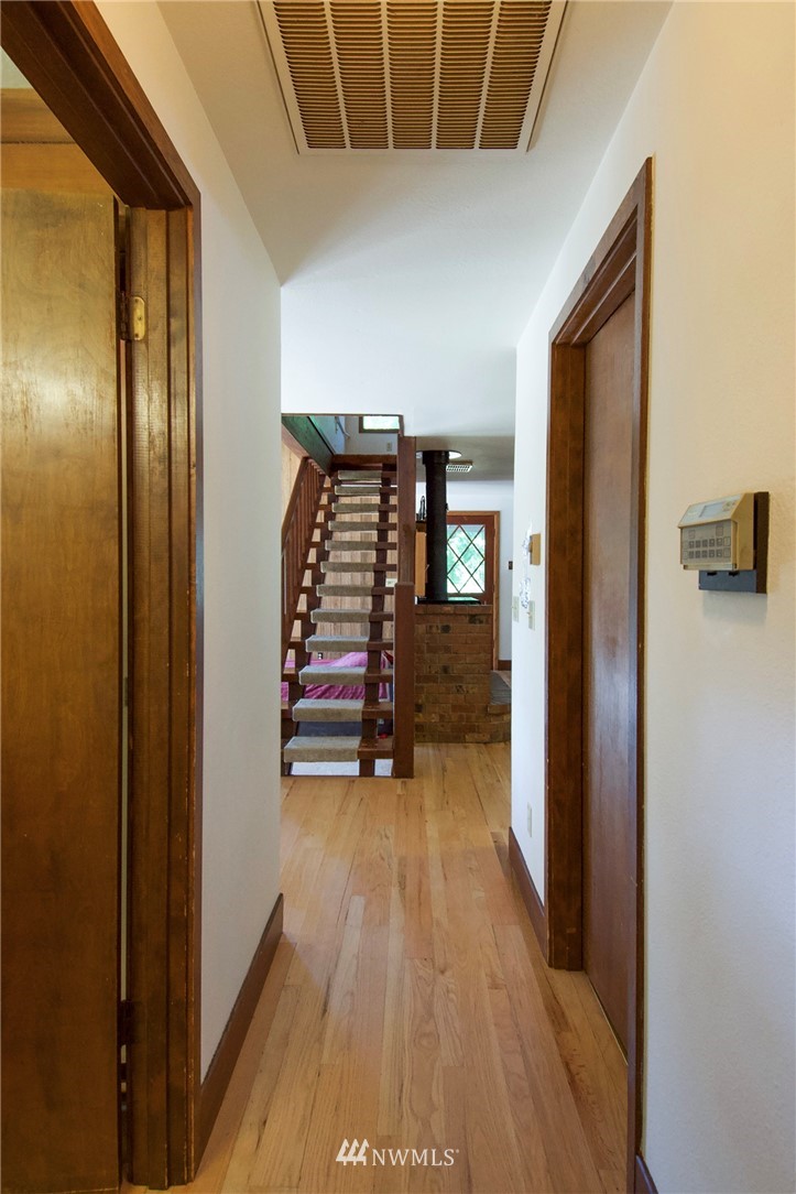 645 Camp Hayden Road Port Angeles, WA 98363 - Photo 21 of 40 Gallery Image 21