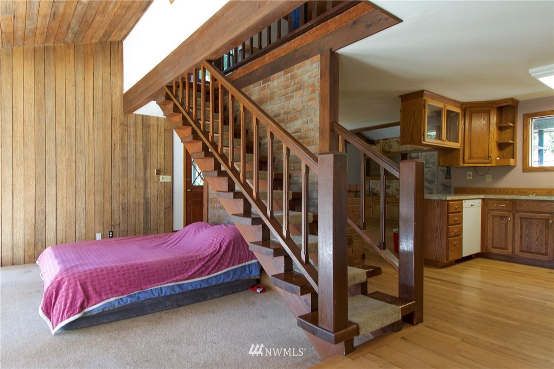 645 Camp Hayden Road Port Angeles, WA 98363 - Photo 22 of 40 Gallery Image 22