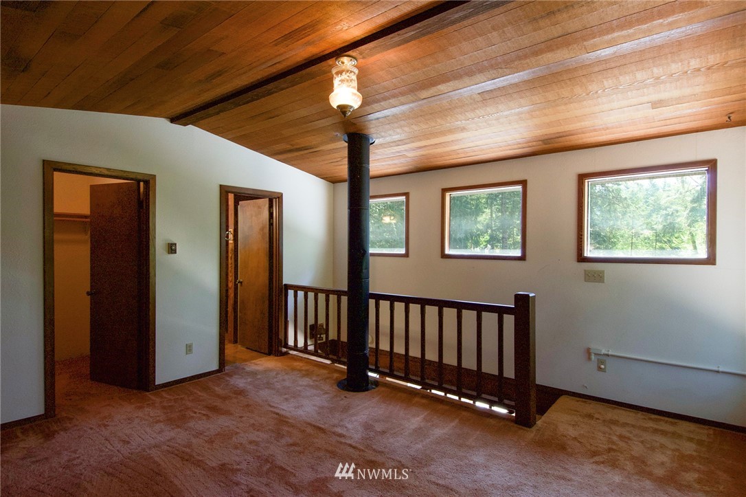645 Camp Hayden Road Port Angeles, WA 98363 - Photo 23 of 40 Gallery Image 23
