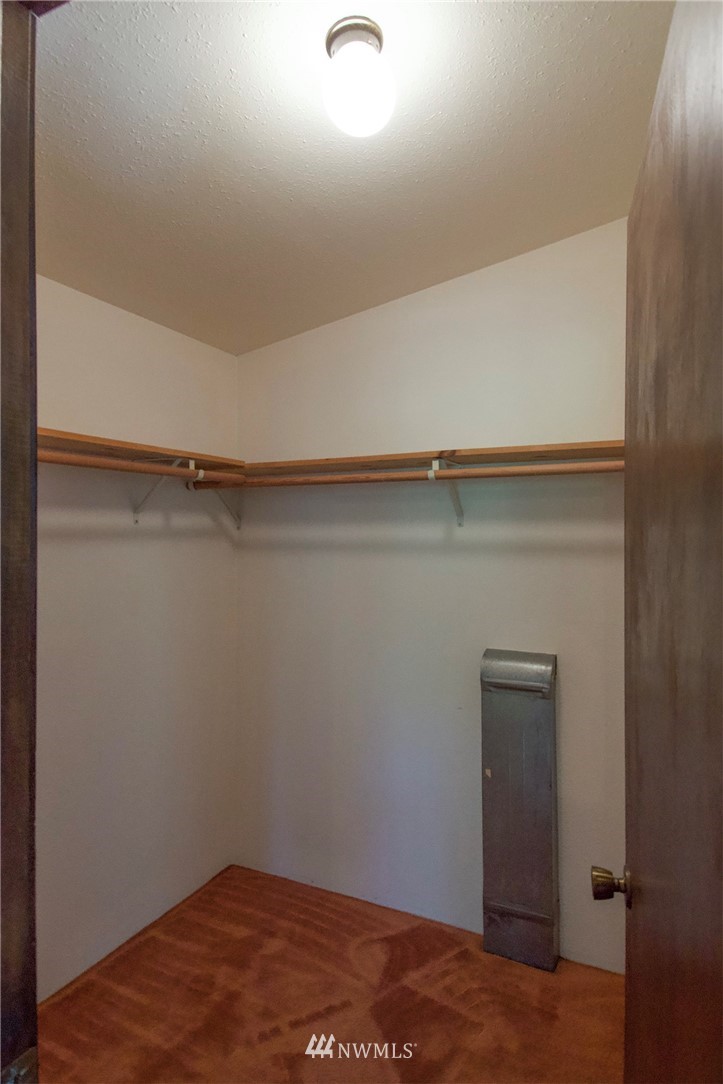 645 Camp Hayden Road Port Angeles, WA 98363 - Photo 24 of 40 Gallery Image 24
