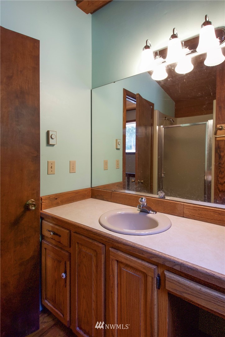 645 Camp Hayden Road Port Angeles, WA 98363 - Photo 27 of 40 Gallery Image 27