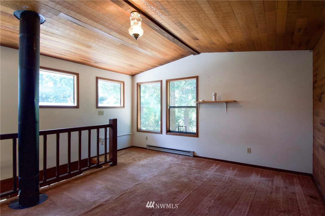 645 Camp Hayden Road Port Angeles, WA 98363 - Photo 29 of 40 Gallery Image 29