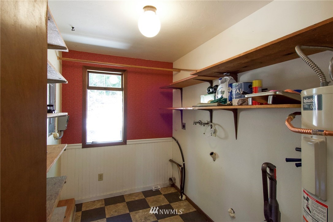 645 Camp Hayden Road Port Angeles, WA 98363 - Photo 30 of 40 Gallery Image 30