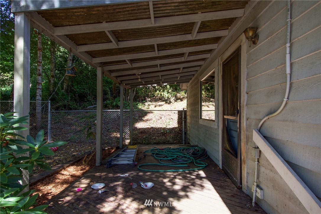 645 Camp Hayden Road Port Angeles, WA 98363 - Photo 31 of 40 Gallery Image 31