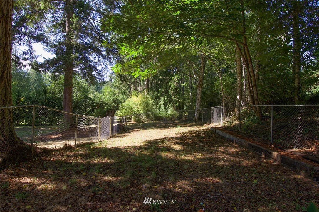 645 Camp Hayden Road Port Angeles, WA 98363 - Photo 33 of 40 Gallery Image 33