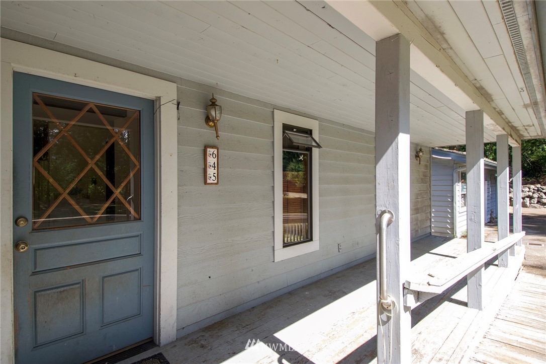 645 Camp Hayden Road Port Angeles, WA 98363 - Photo 34 of 40 Gallery Image 34