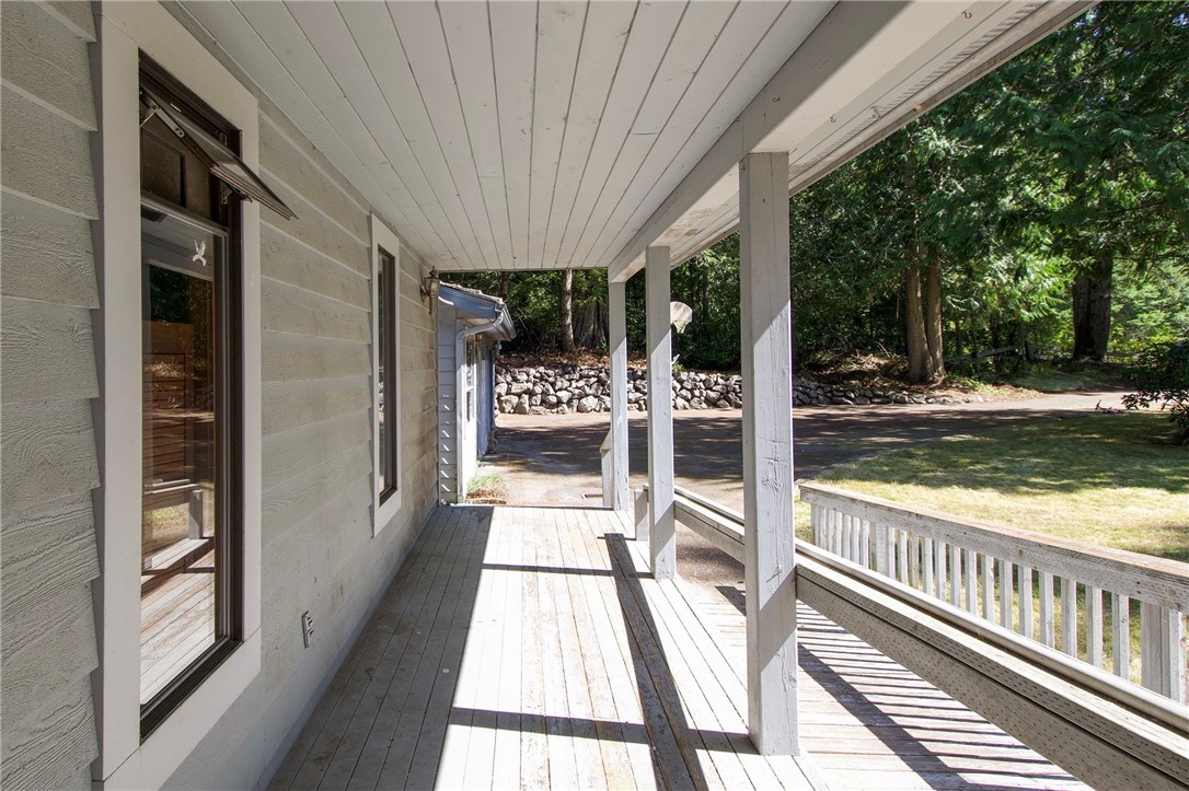 645 Camp Hayden Road Port Angeles, WA 98363 - Photo 35 of 40 Gallery Image 35