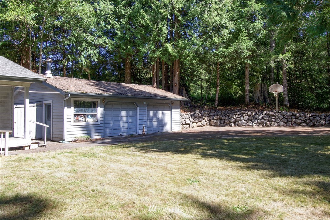 645 Camp Hayden Road Port Angeles, WA 98363 - Photo 36 of 40 Gallery Image 36