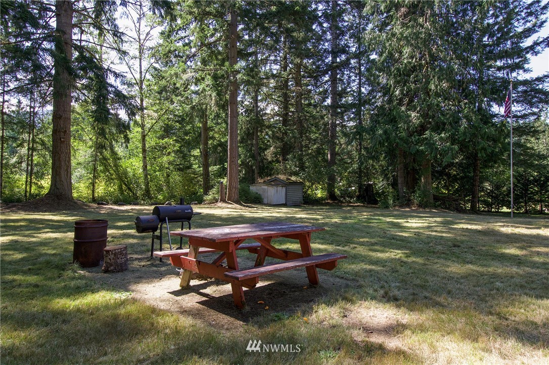 645 Camp Hayden Road Port Angeles, WA 98363 - Photo 38 of 40 Gallery Image 38
