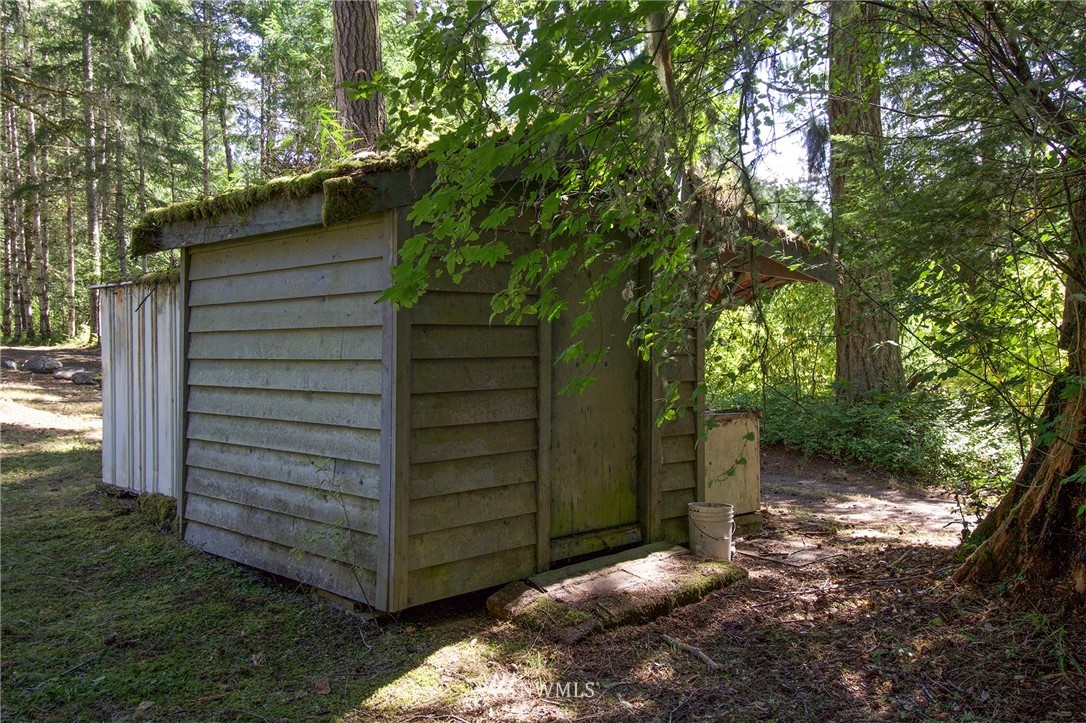 645 Camp Hayden Road Port Angeles, WA 98363 - Photo 39 of 40 Gallery Image 39