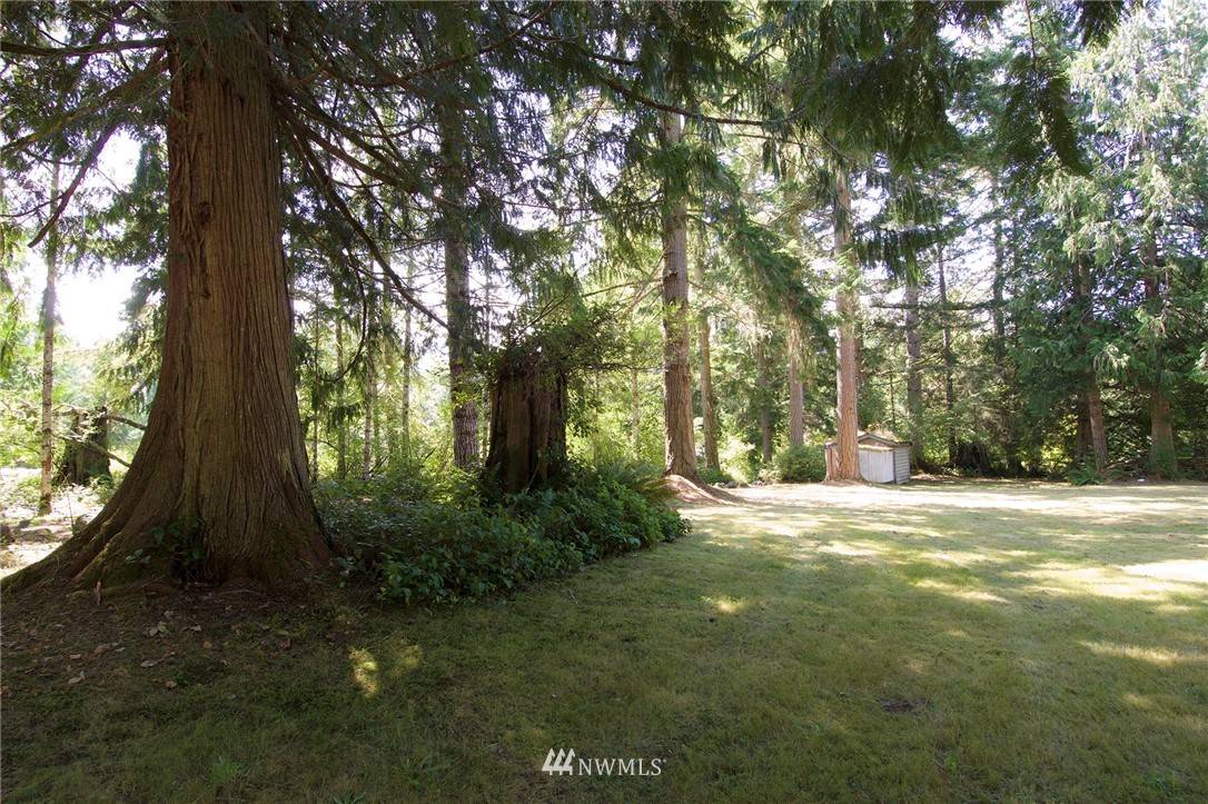645 Camp Hayden Road Port Angeles, WA 98363 - Photo 40 of 40 Gallery Image 40