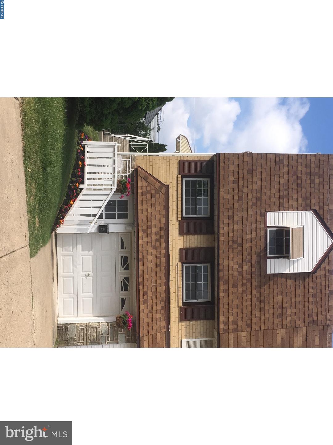 2834 Shipley Road Philadelphia, PA 19152 - Photo 1 of 15 Gallery Image 1