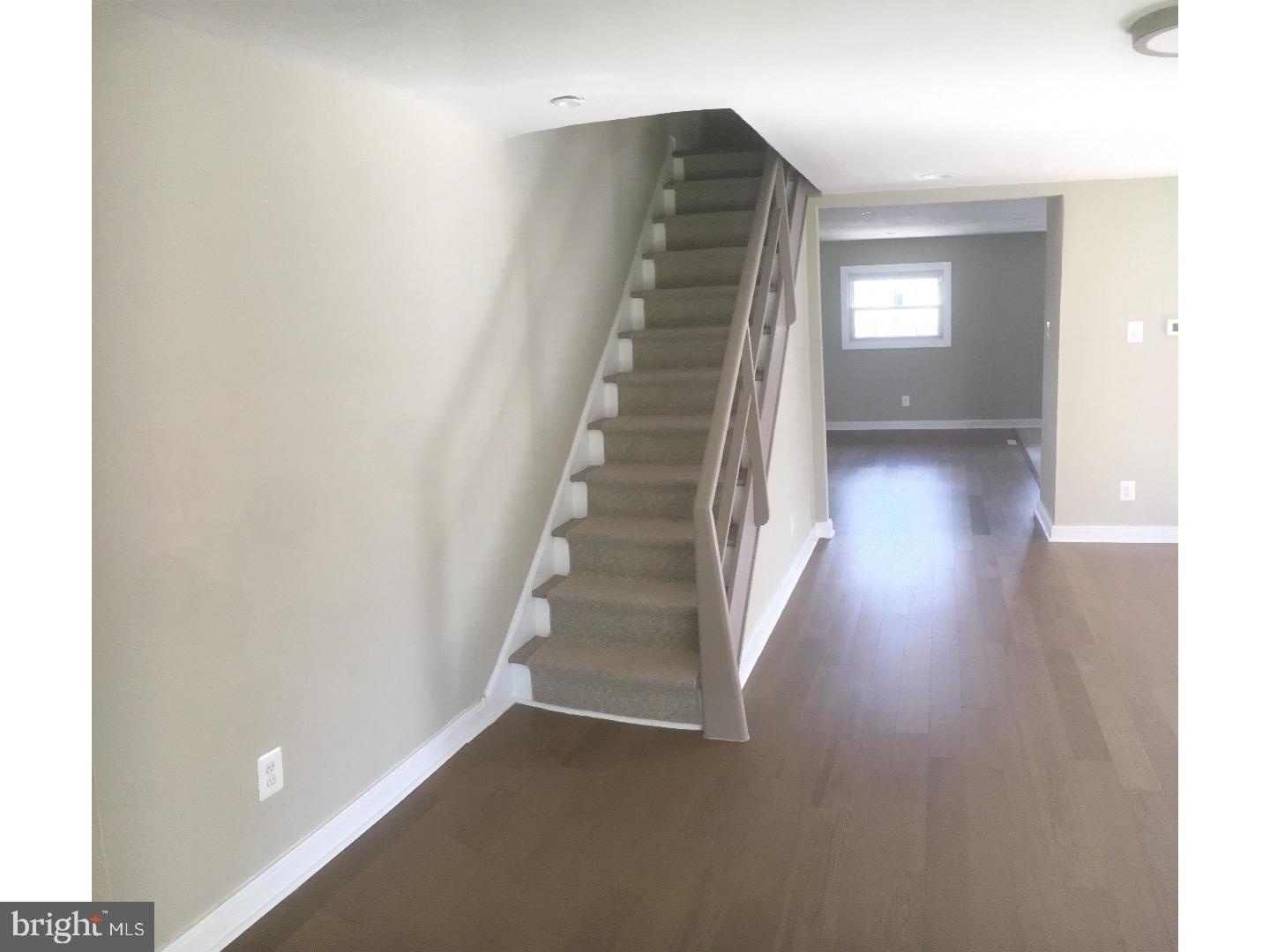 2834 Shipley Road Philadelphia, PA 19152 - Photo 2 of 15 Gallery Image 2