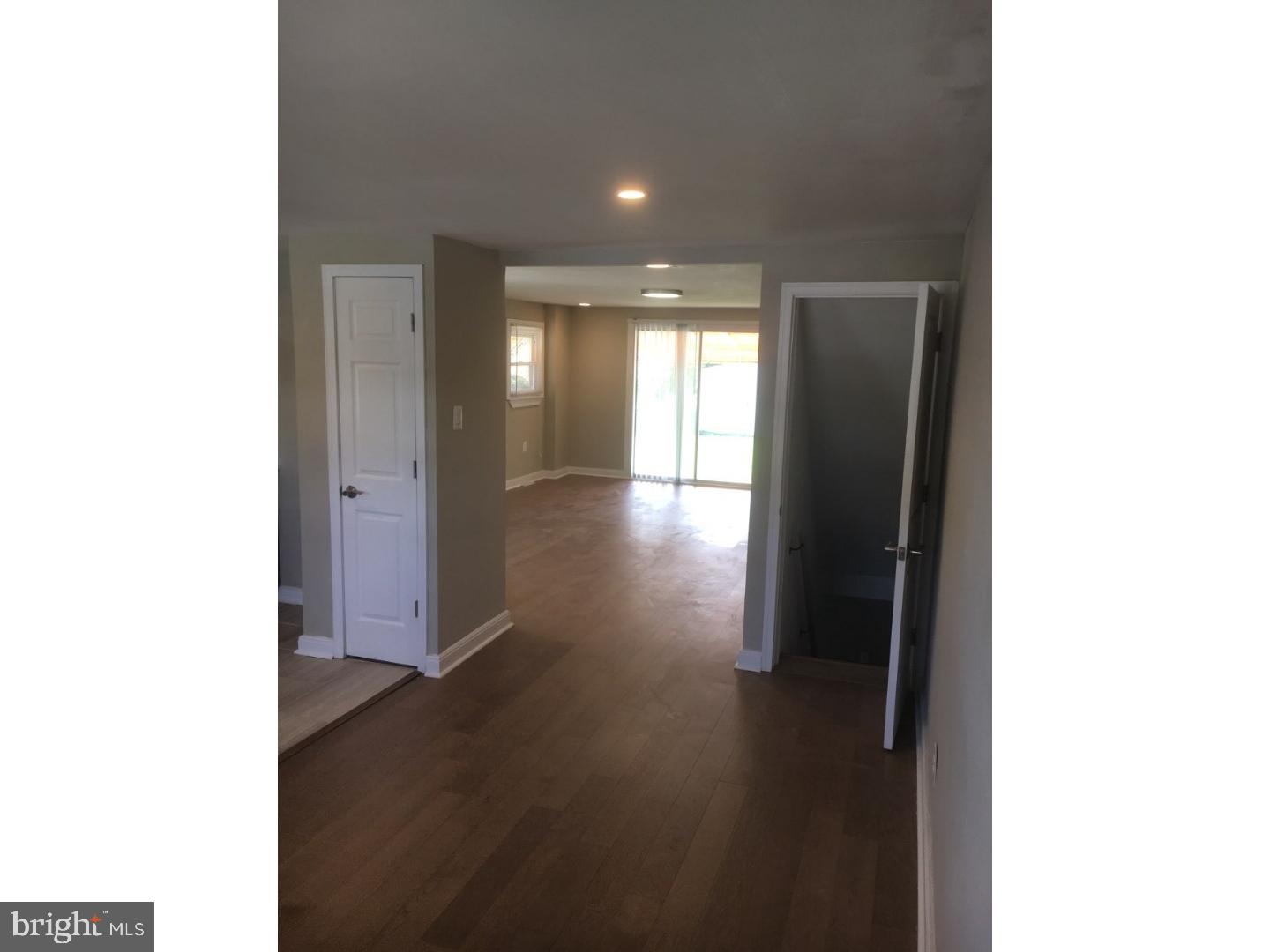 2834 Shipley Road Philadelphia, PA 19152 - Photo 12 of 15 Gallery Image 12