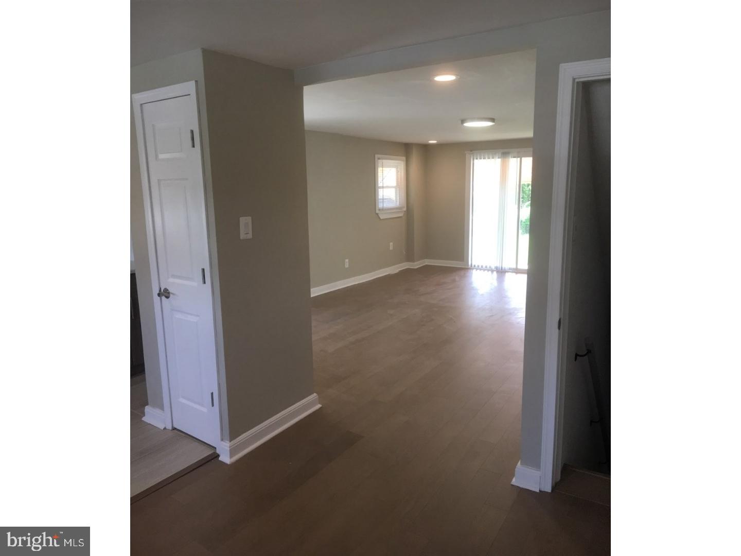 2834 Shipley Road Philadelphia, PA 19152 - Photo 13 of 15 Gallery Image 13