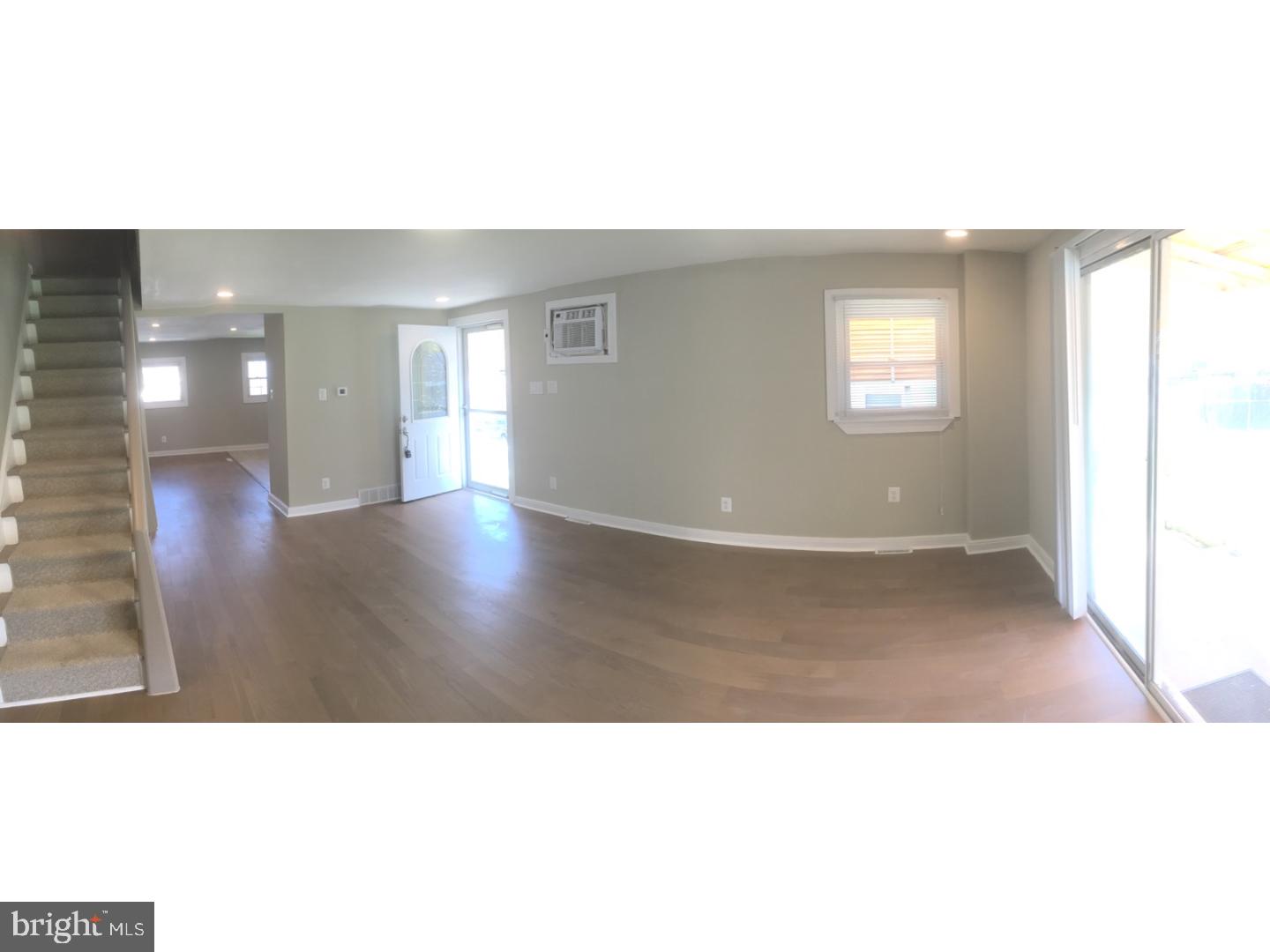 2834 Shipley Road Philadelphia, PA 19152 - Photo 14 of 15 Gallery Image 14