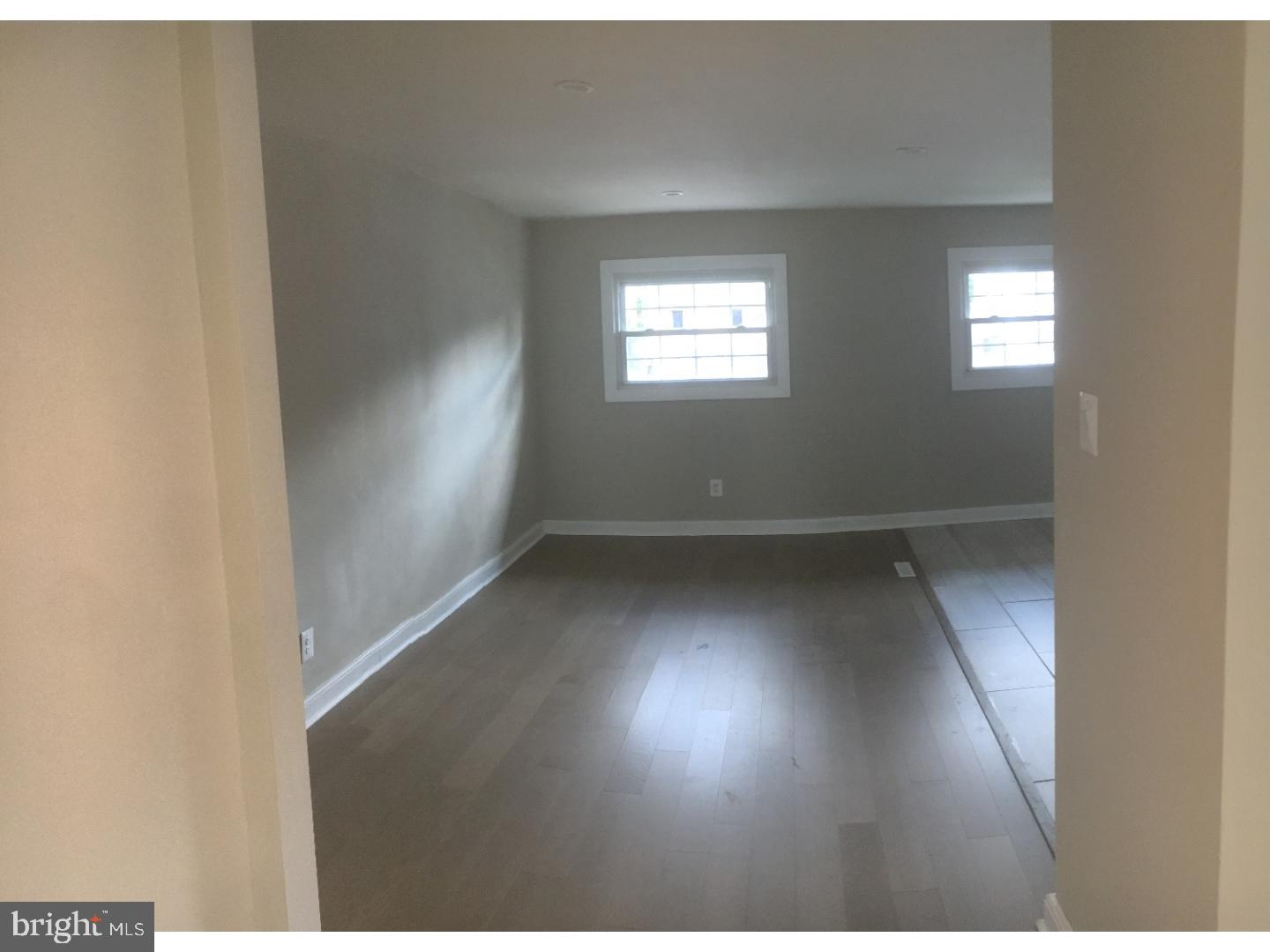 2834 Shipley Road Philadelphia, PA 19152 - Photo 3 of 15 Gallery Image 3