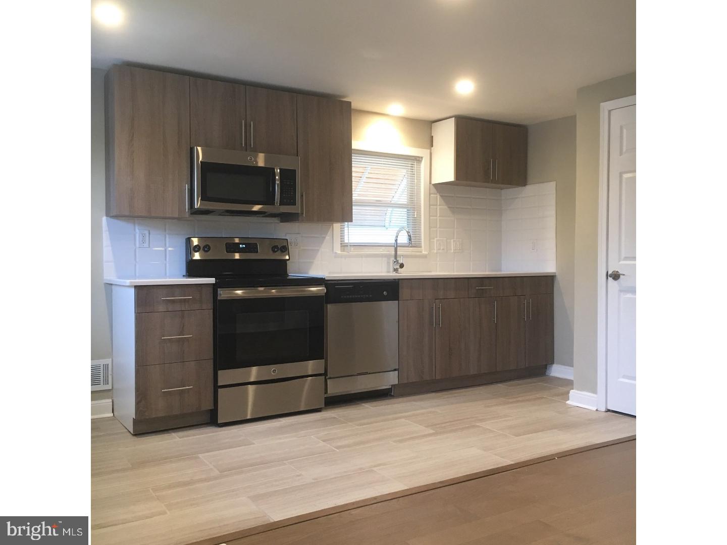2834 Shipley Road Philadelphia, PA 19152 - Photo 5 of 15 Gallery Image 5