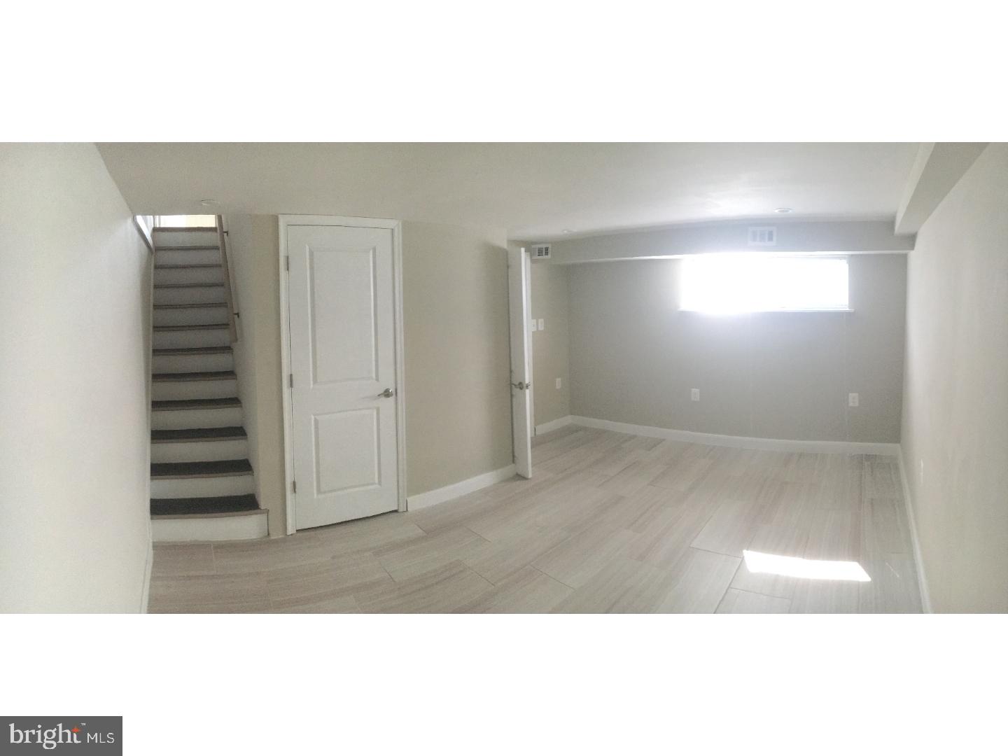 2834 Shipley Road Philadelphia, PA 19152 - Photo 6 of 15 Gallery Image 6