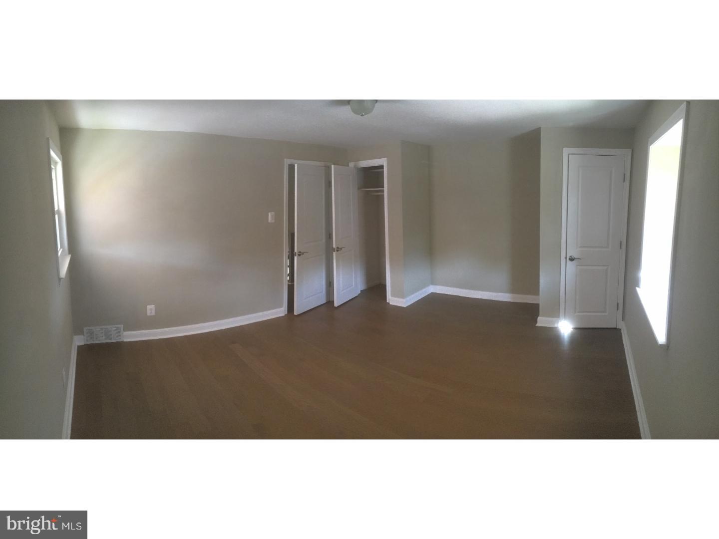 2834 Shipley Road Philadelphia, PA 19152 - Photo 8 of 15 Gallery Image 8