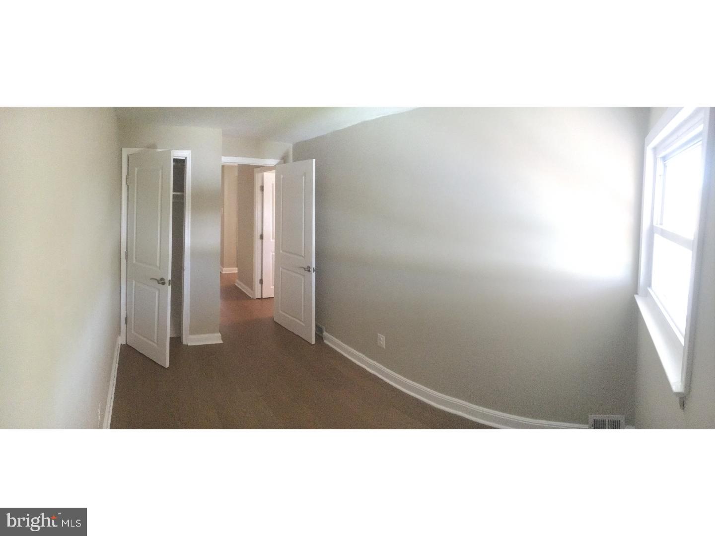 2834 Shipley Road Philadelphia, PA 19152 - Photo 9 of 15 Gallery Image 9