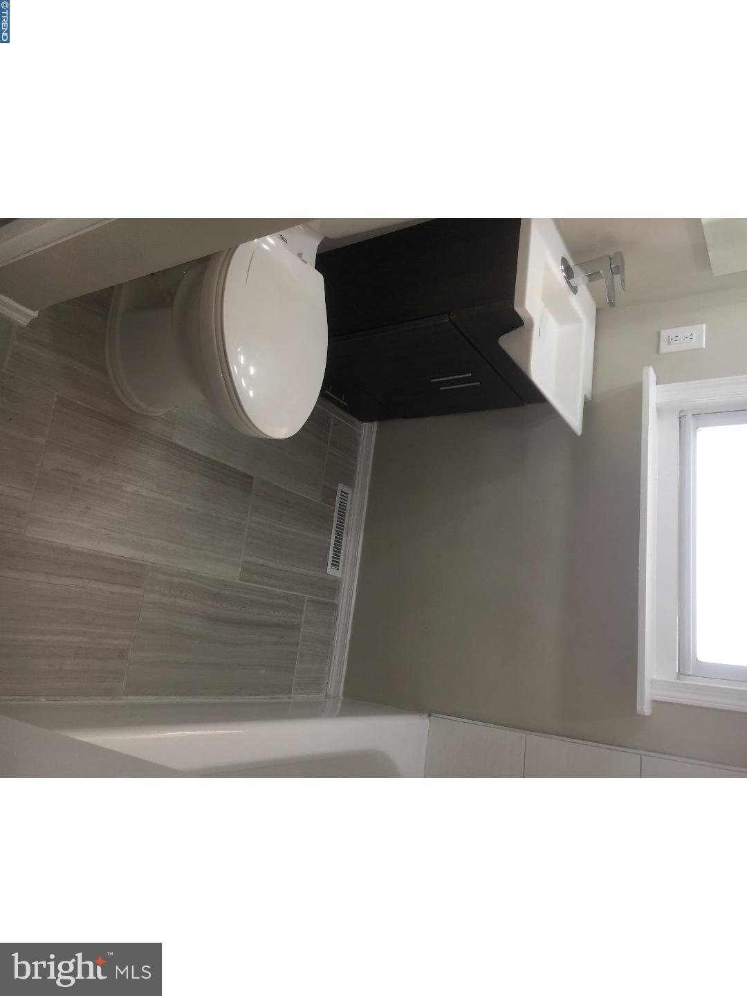2834 Shipley Road Philadelphia, PA 19152 - Photo 10 of 15 Gallery Image 10