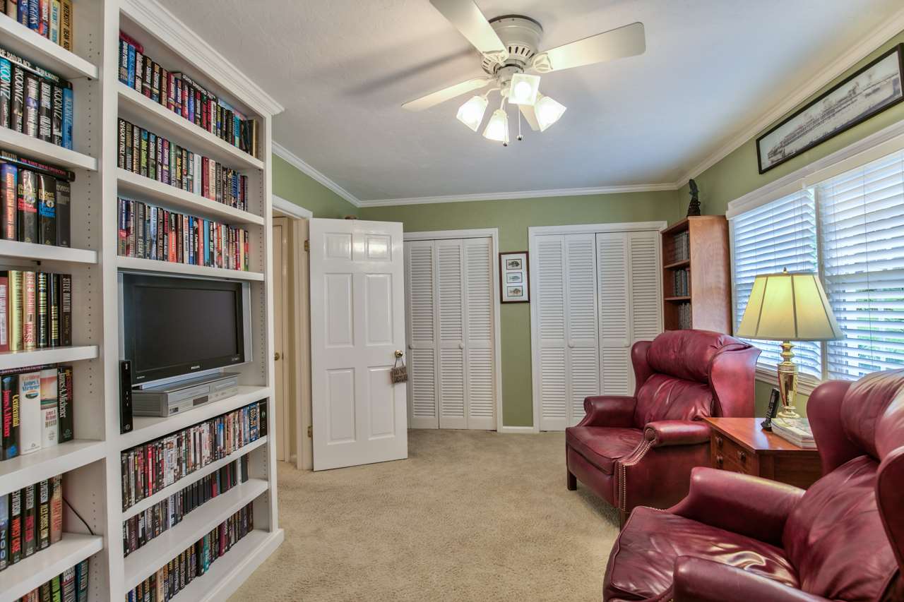 2529 Marston Road Tallahassee, FL 32308 - Photo 25 of 36 Gallery Image 25