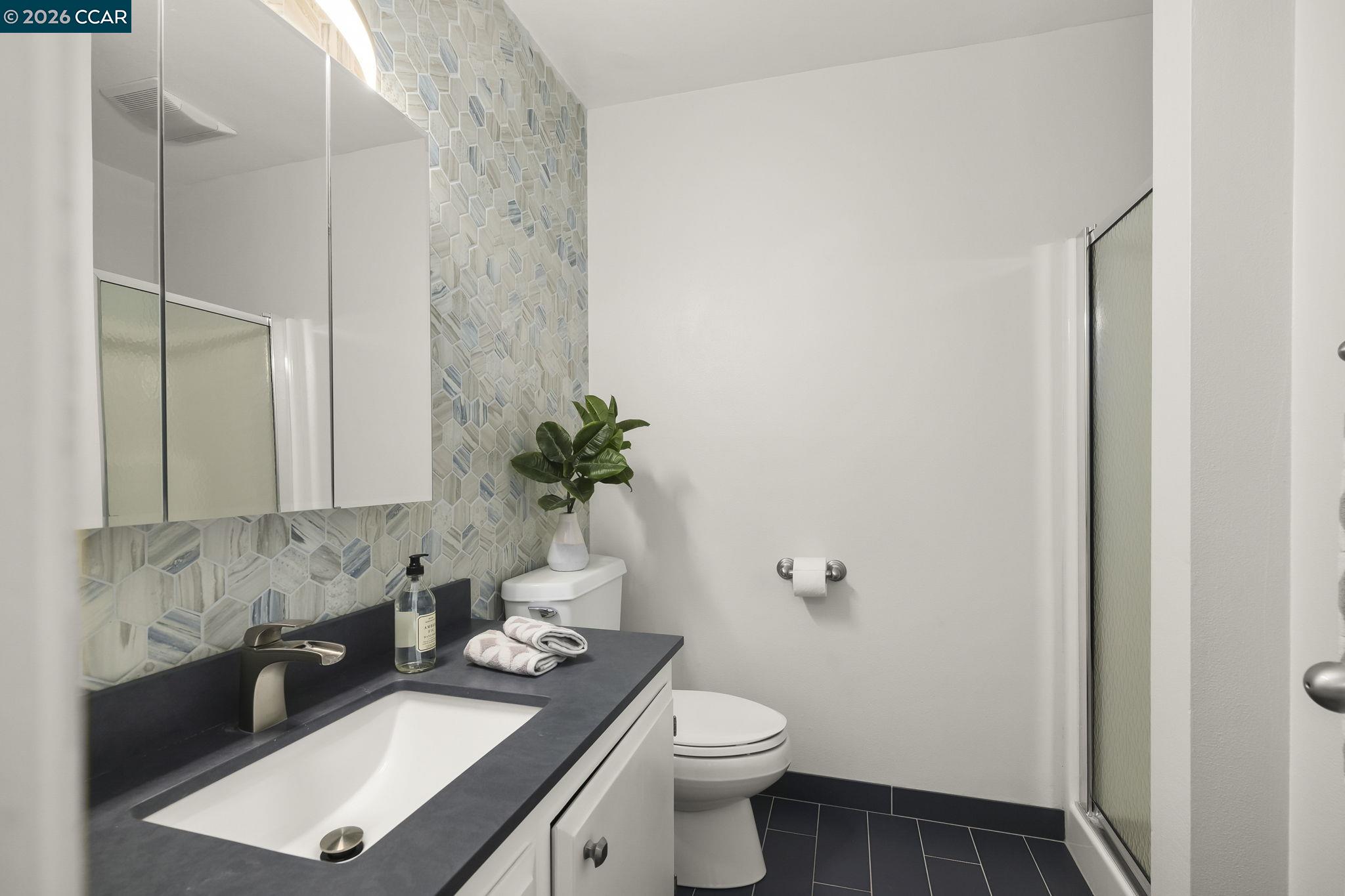 1325 Sumac Circle Concord, CA 94521 - Photo 11 of 31