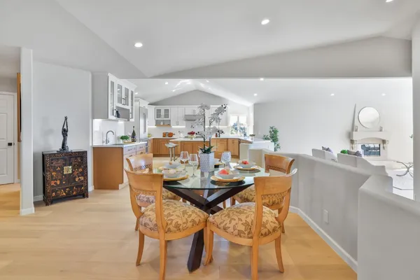 $2,480,000 | 15 Serramar Drive, Oakland, CA 94611