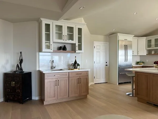$2,480,000 | 15 Serramar Drive, Oakland, CA 94611