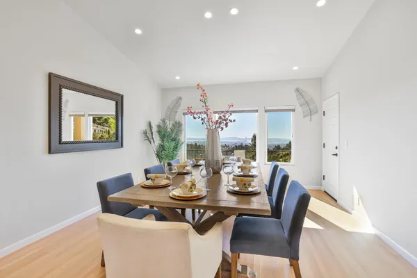 $2,480,000 | 15 Serramar Drive, Oakland, CA 94611