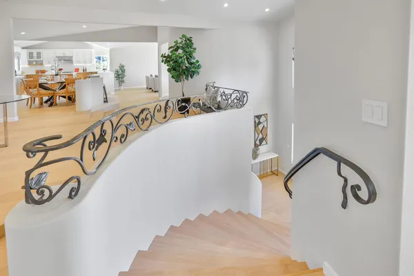 $2,480,000 | 15 Serramar Drive, Oakland, CA 94611