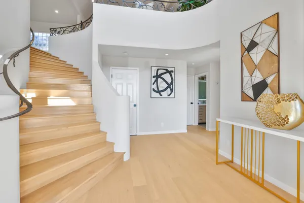 $2,480,000 | 15 Serramar Drive, Oakland, CA 94611