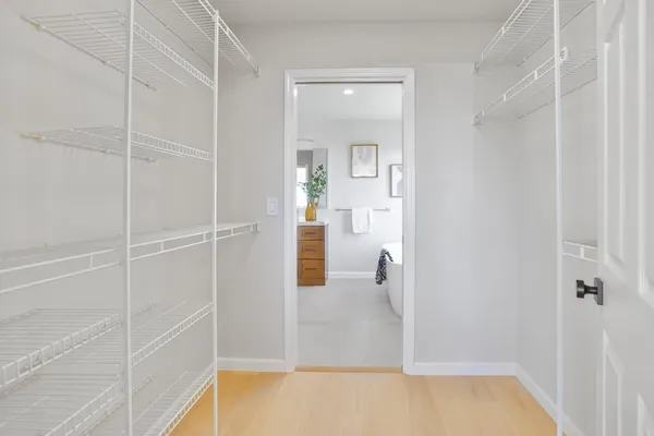 $2,480,000 | 15 Serramar Drive, Oakland, CA 94611