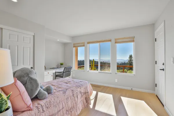 $2,480,000 | 15 Serramar Drive, Oakland, CA 94611
