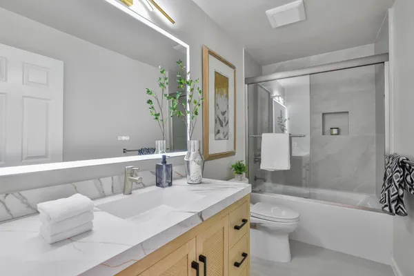 $2,480,000 | 15 Serramar Drive, Oakland, CA 94611