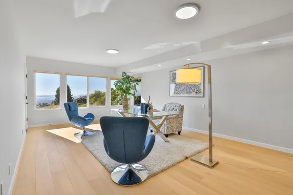 $2,480,000 | 15 Serramar Drive, Oakland, CA 94611