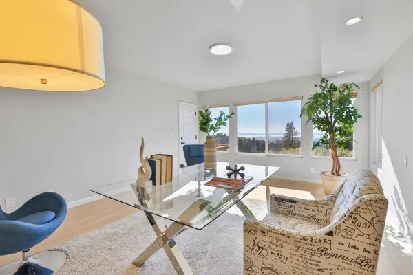 $2,480,000 | 15 Serramar Drive, Oakland, CA 94611